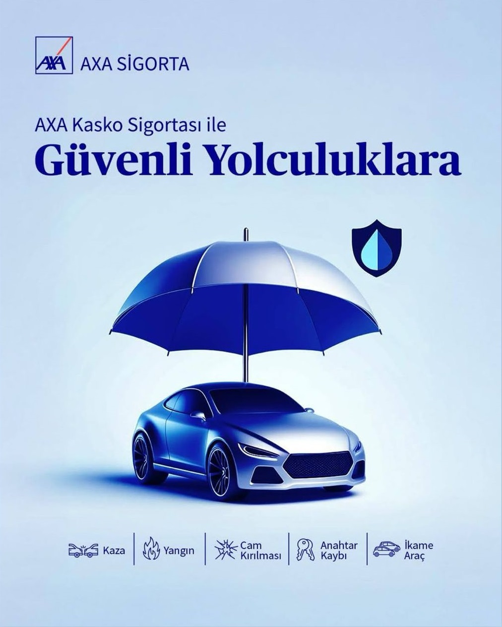 Blog Yazısı 2