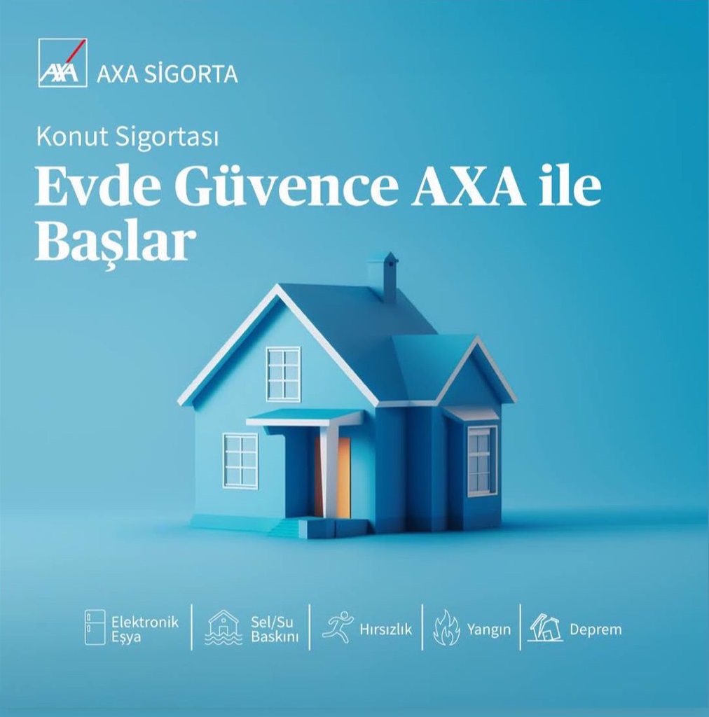 Blog Yazısı 1