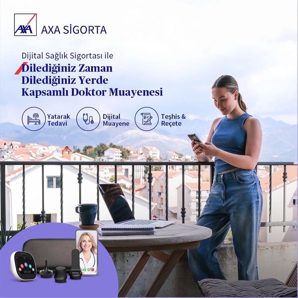 Blog Yazısı 3