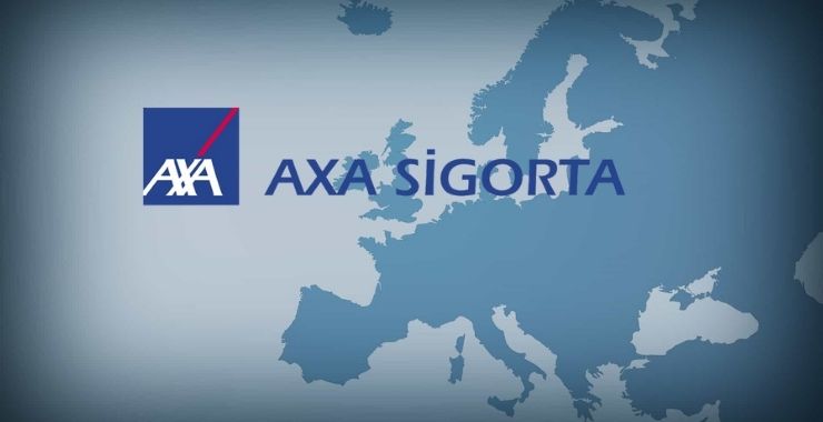 Axa Sigorta
